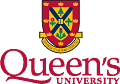 Queen's University Logo